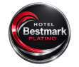 Hotel Bestmark Platino